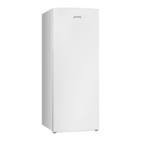 Preview: Smeg CV215NF