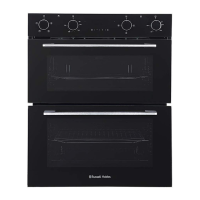 Preview: Russell Hobbs RH72DEO1001B