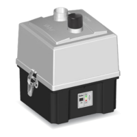 Preview: Weller Zero Smog TL