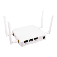 Preview: 4IPNET EAP706