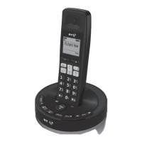 Preview: BT BT3510