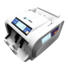 Cash Counter Logo