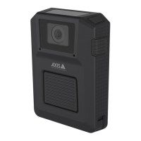 Preview: Axis W100