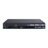 DVD Player Logo