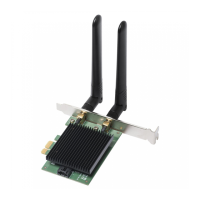 Preview: Edimax EW-7833AXP