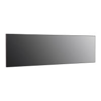 Preview: LG 88BH7D