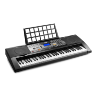 Preview: Max KB3