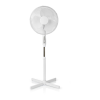 Fan Logo