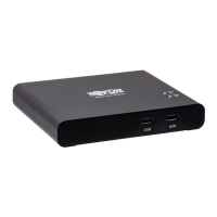 Preview: Tripp Lite B003-HC2-DOCK1