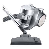 Preview: UFESA AS2300