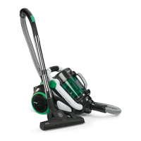 Preview: UFESA AC6250