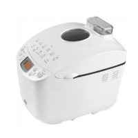 Preview: UFESA PN5000