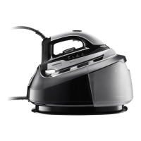 Preview: Grundig SIS 9450