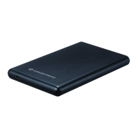 Preview: Conceptronic HDE02B