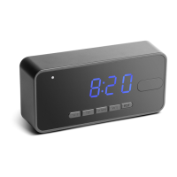 Preview: Technaxx TX-76+