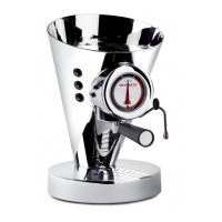 Preview: Bugatti Diva Evolution