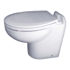 Marine Sanitation System Logo