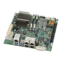 Preview: Supermicro X11SSV-M4F