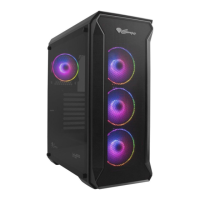 Preview: Genesis Irid 505 ARGB
