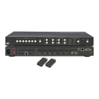 Preview: KanexPro HDBT-VTSC72-4K
