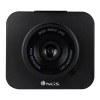 Dash Cameras Logo
