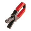 Tools Logo