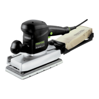 Preview: Festool RS 200 EQ