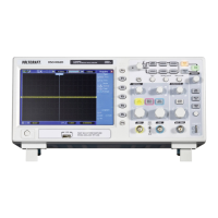 Preview: VOLTCRAFT DSO-1062D