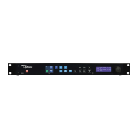 Preview: Optoma PS200