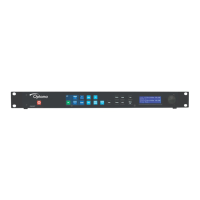 Preview: Optoma PS200T