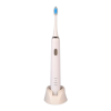 Electric Toothbrush Logo