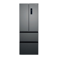 Preview: SEVERIN FRD 8993