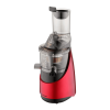 Juicer Logo