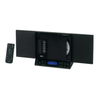 Preview: AEG MC 4450 iP