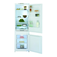 Preview: Beko CBI7703