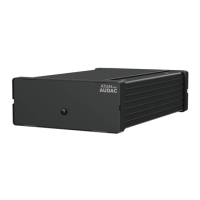 Preview: AUDAC ATU44MK2