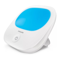 Preview: Philips EnergyUp HF3422