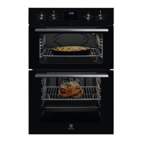 Preview: Electrolux KDFGE40TK