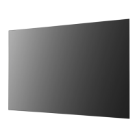Preview: LG 65EJ5E