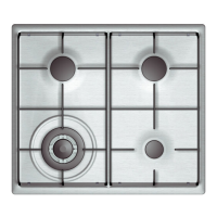 Preview: Bosch NNH615XEU
