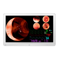 Preview: LG 32HL710S