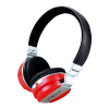 Headphone Logo