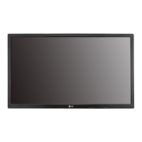 Preview: LG 32SL5B