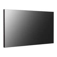 Preview: LG 49VL5PF