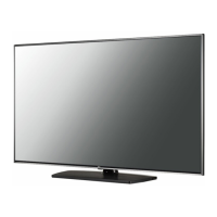 Preview: LG 49UV761H