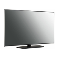 Preview: LG 55UV761H