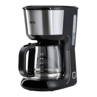 Preview: AEG KF3700