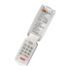 Keypad Logo
