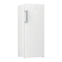 Preview: Beko RSSA290M23W