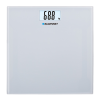 Scales Logo